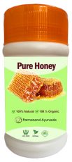 Pure Honey
